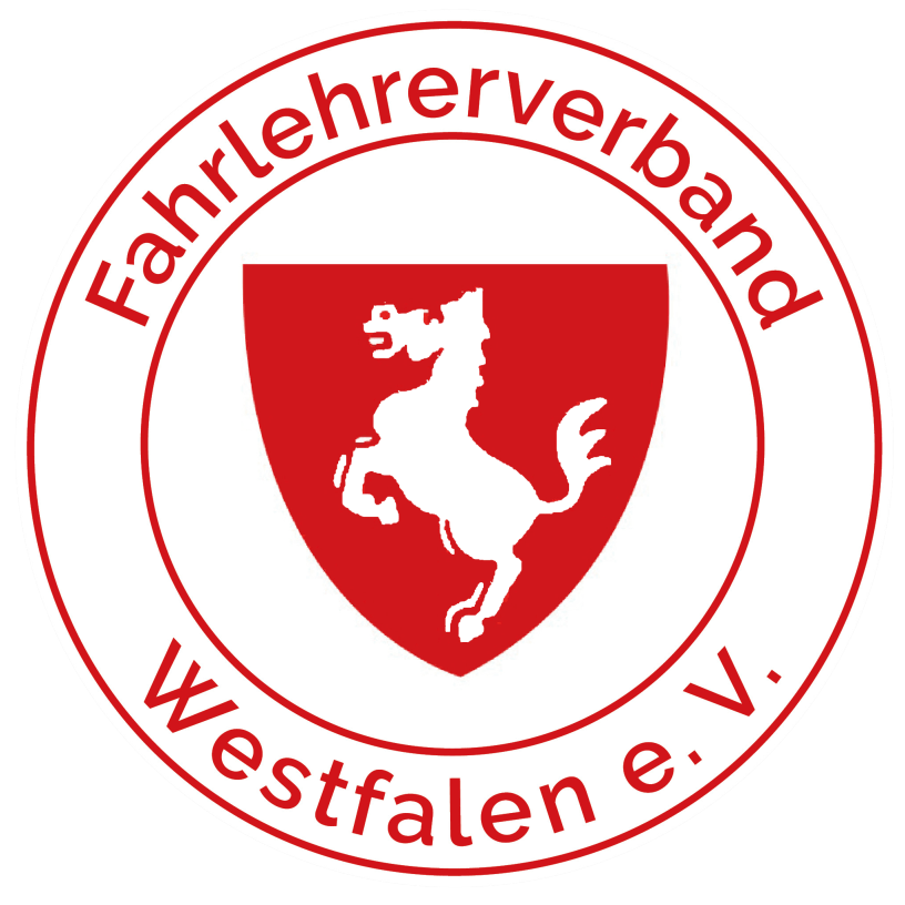Fahrlehrerverband Westfalen